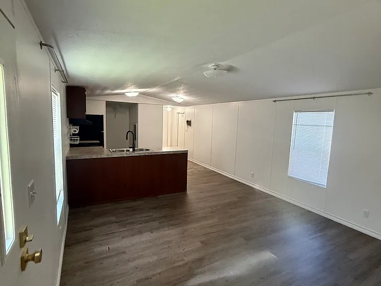 205 County Road 547 — Photo 2