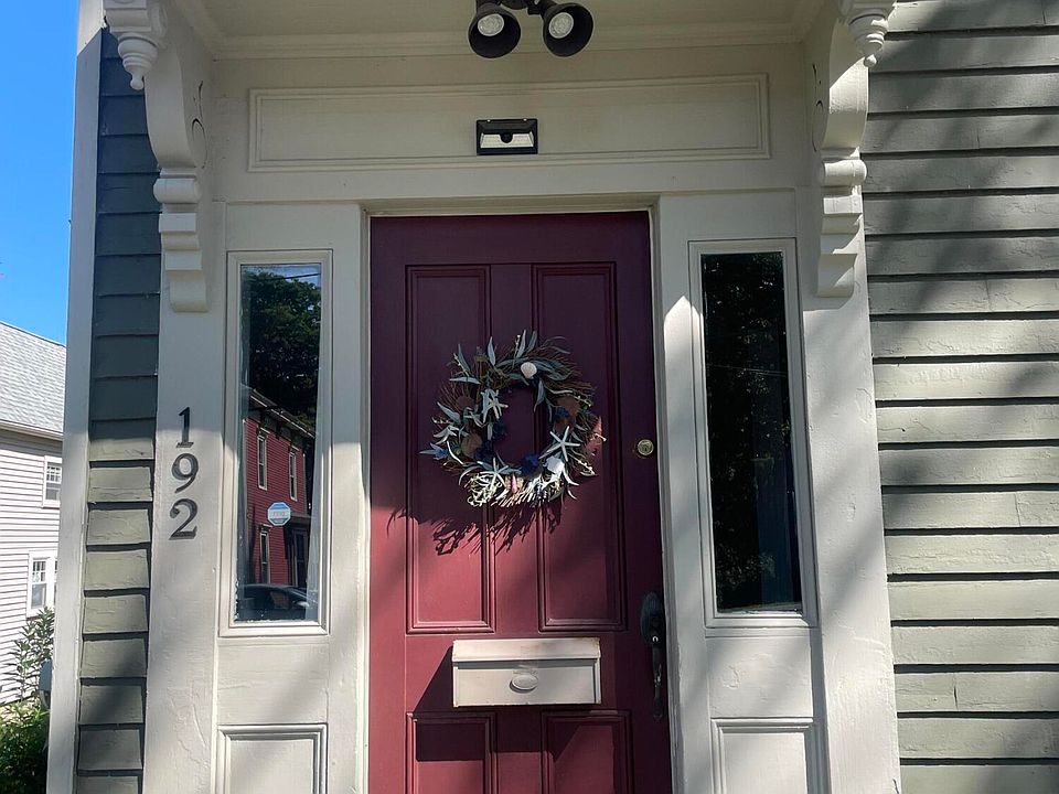 1st image of 192 Brunswick Avenue