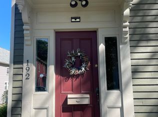 192 Brunswick Avenue, Gardiner, ME 04345