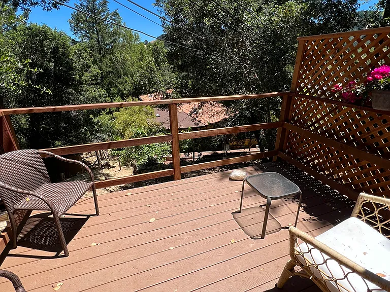 Carson Rd — Photo 3