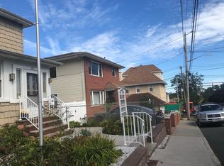 183 Belair Rd FL 2ND, Staten Island, NY 10305