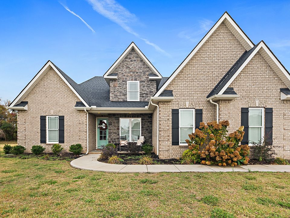1st image of 1214 Corina Ct