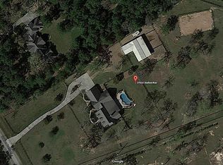 37022 Stallion Run, Magnolia, TX 77355