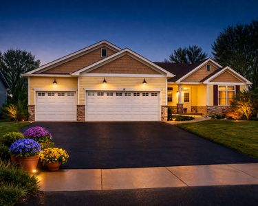 6646 Tessman Ter N, Brooklyn Park, MN, 55445