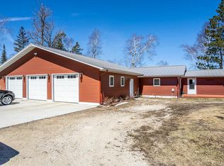 46788 Foss Rd, Osage, MN 56570