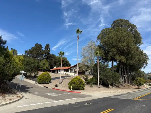 1001 Stevenson Dr, Arroyo Grande, CA 93420
