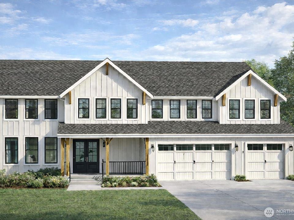 1st image of 44831 SE 129th Street