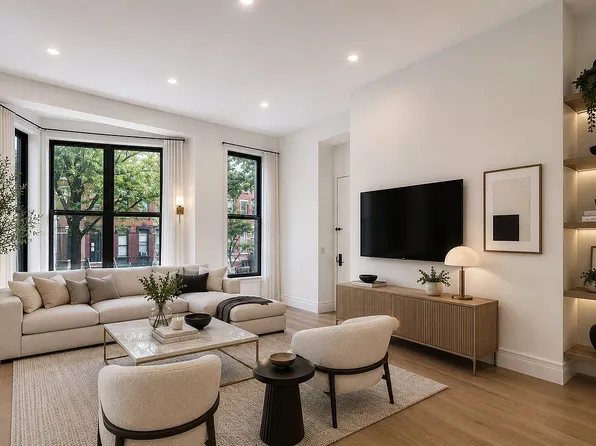 427 E 140th St #4, Bronx, NY 10454