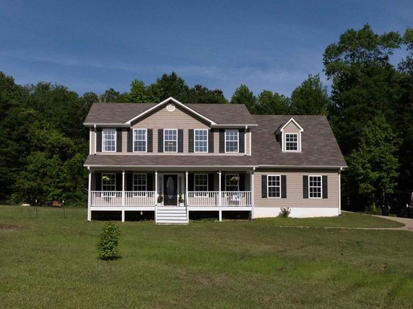 163 Teal Rd, Box Springs, GA 31801