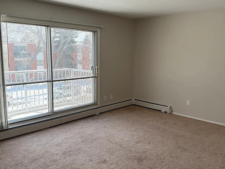11920 102nd St NW — Photo 10