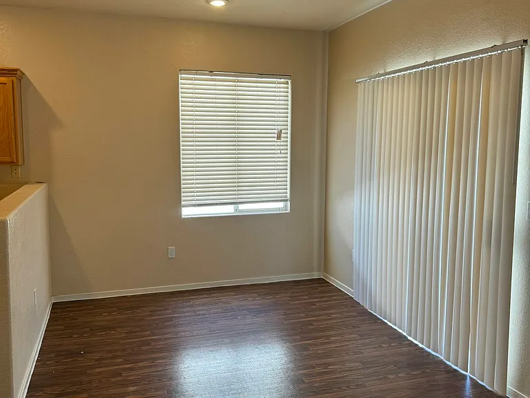 5328 Crestpoint Watch Ct — Photo 4