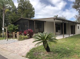 2178 Lakeside Blvd, Palmetto, FL 34221