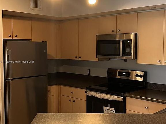 3rd image of 4240 San Marino Blvd APT 301