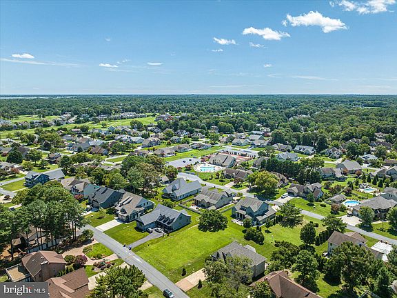 5th image of LOT 5 Indian River Dr