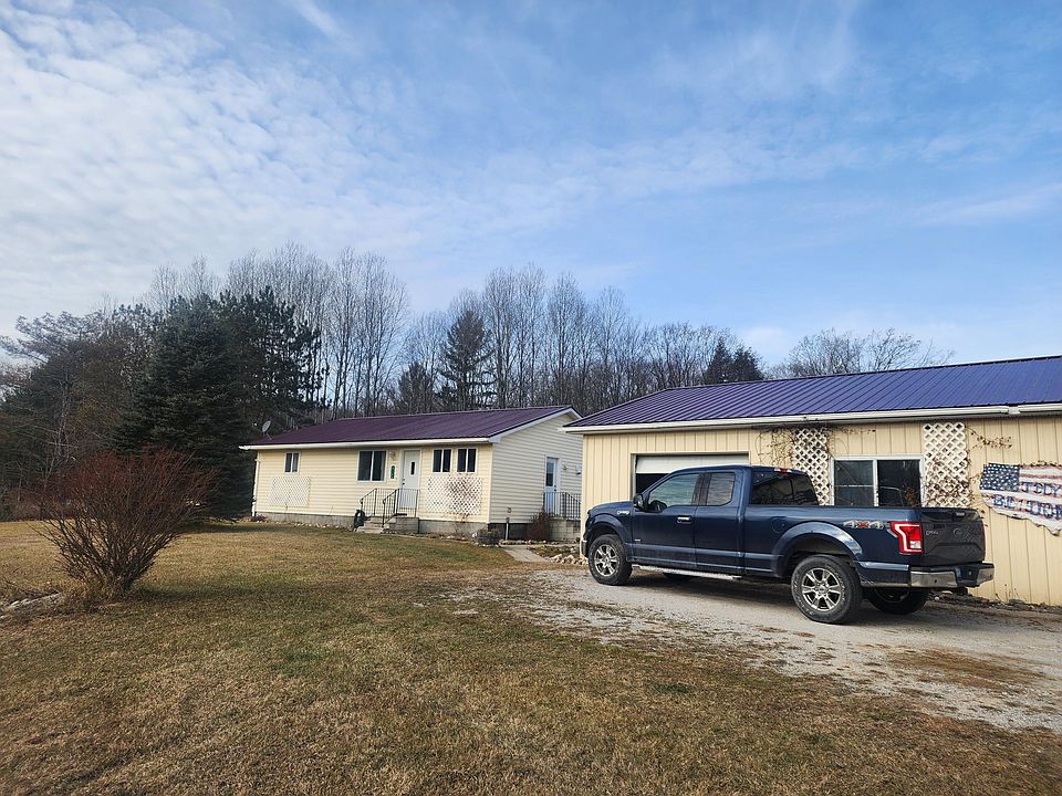 2nd image of 3180 Clouse Rd