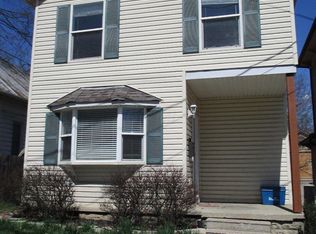 230 W William St, Delaware, OH