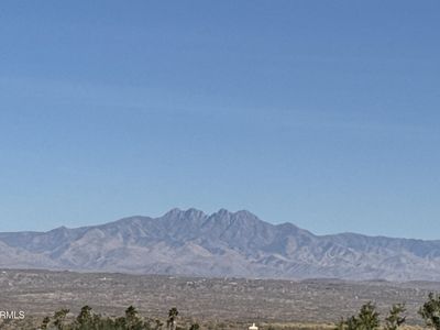 10835 N Cherry Hills Ct, Fountain Hills, AZ, 85268