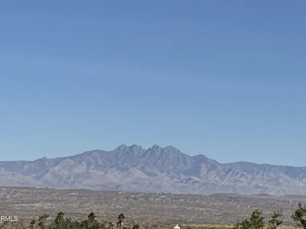 10835 N CHERRY HILLS Court, Fountain Hills, AZ 85268