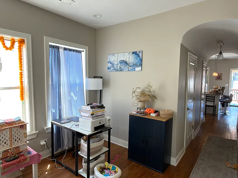 1307 W Fillmore St #2 — Photo 16
