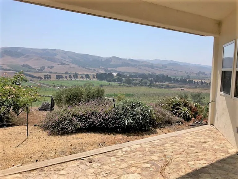 6006 Los Osos Valley Rd — Photo 12