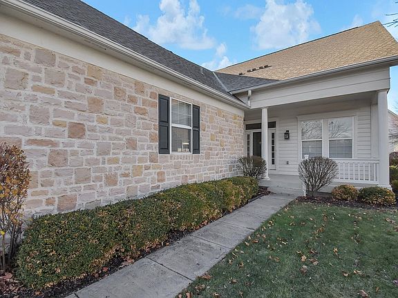 3rd image of 5555 Chelsea Park Dr