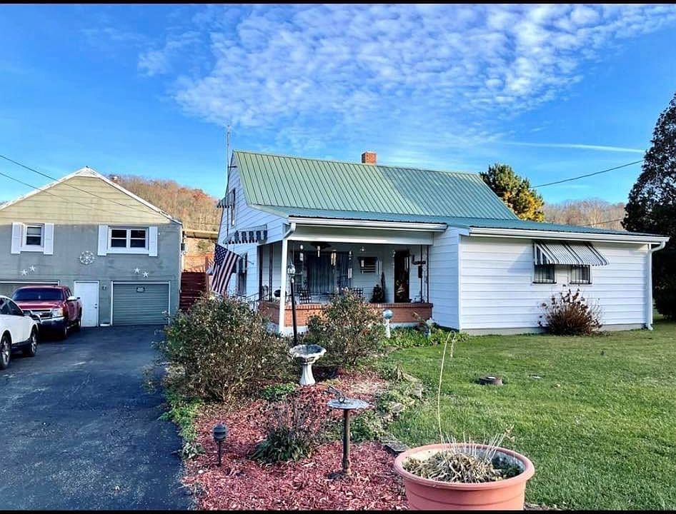1st image of 7394 Ohio #139-A