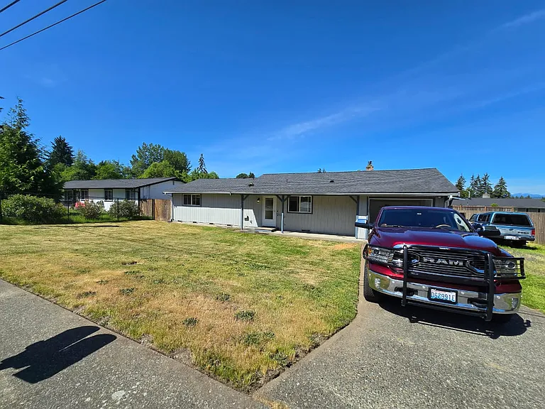 2954 Hoover Ave SE #2954 — Photo 8