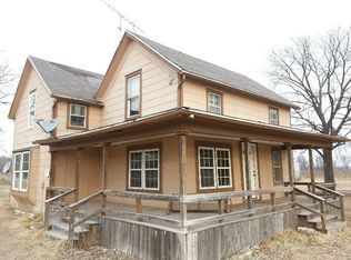 1847 Burlingame Rd, Emporia, KS 66801