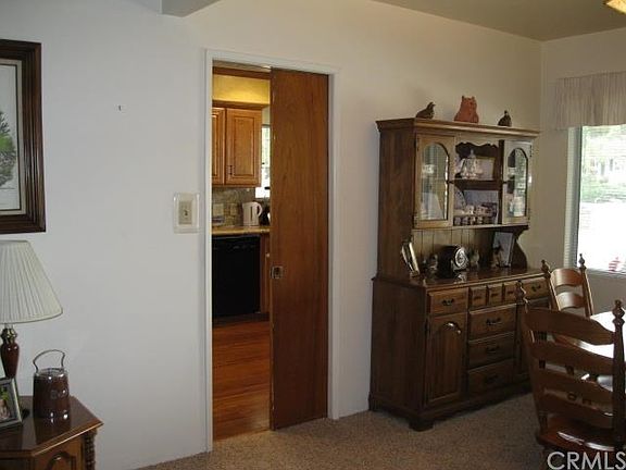 5th image of 3005 N Rockmont Ave