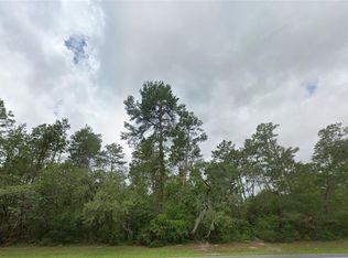 0 Marion Oaks Blvd #3, Ocala, FL 34473