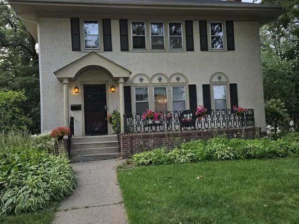 1883 Goodrich Ave #1, Saint Paul, MN 55105