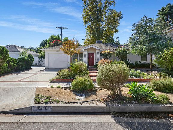 2nd image of 18110 Valley Vista Blvd