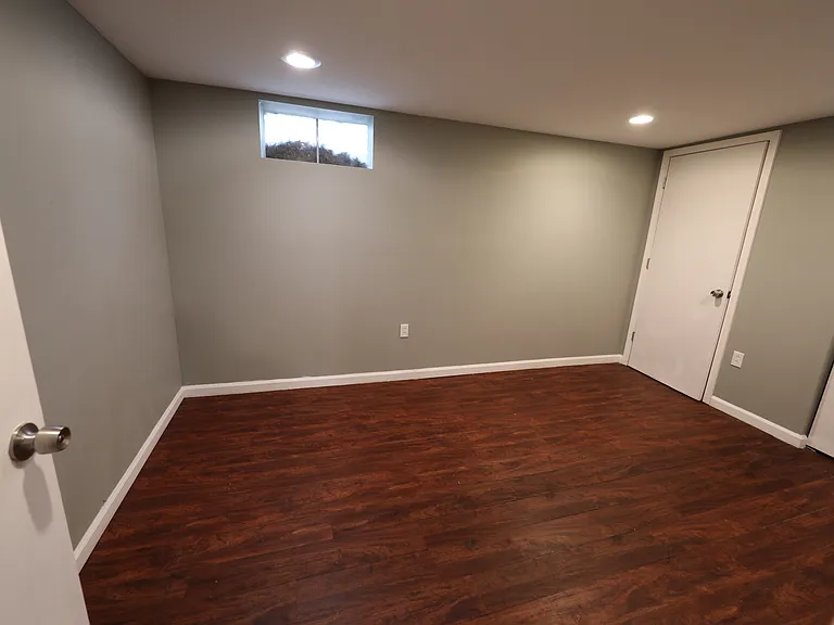 6466 Ponset St — Photo 26