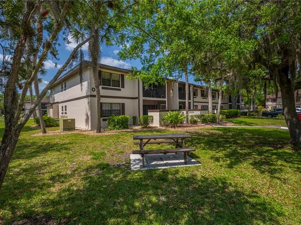 19505 Quesada Ave APT O207, Pt Charlotte, FL 33948