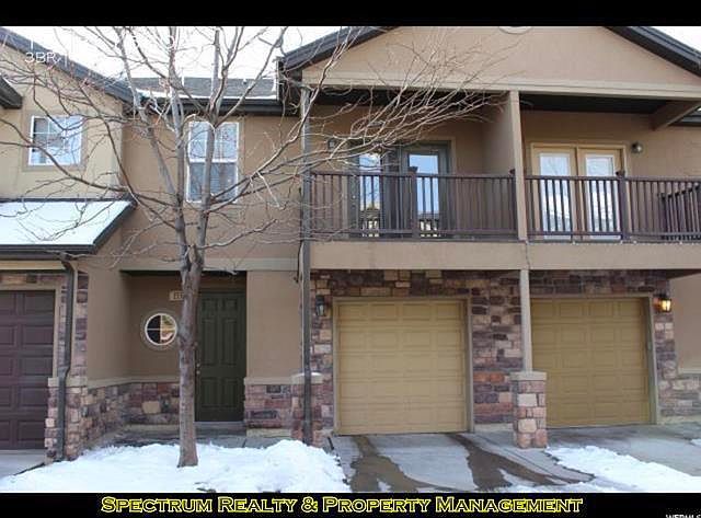 1st image of 153 N 1580 W #57