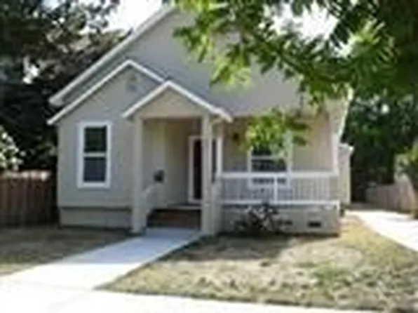 622 N Edison St, Stockton, CA 95203