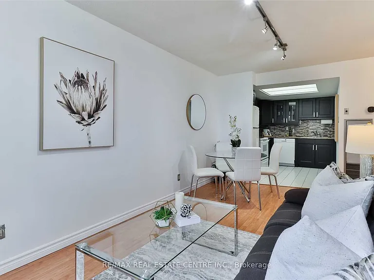 4450 Tucana Ct #103 — Photo 14