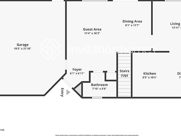 2nd image of 1733 Picaro Ct
