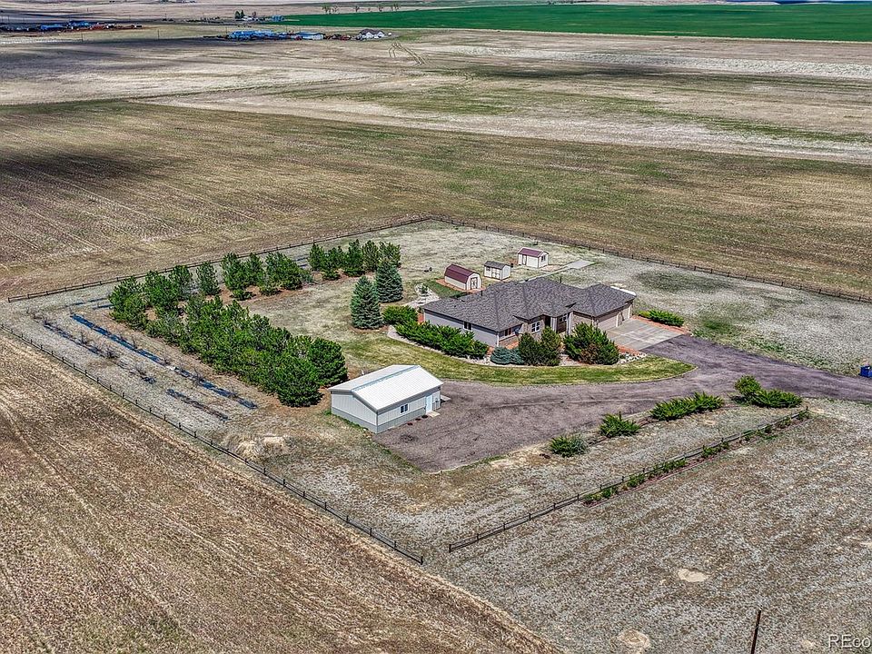 1st image of 57885 E Geddes Avenue