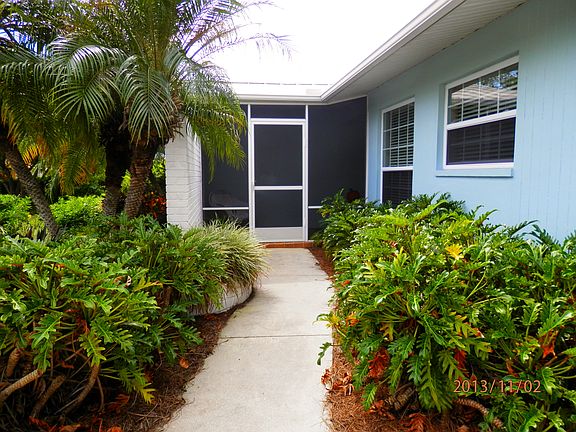 3rd image of 4822 SW 2nd Ave