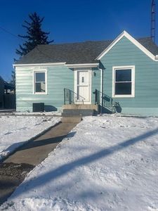 330 Powhattan St, Marion, OH, 43302