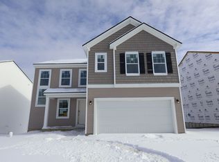 416 Hidden Riv W, Holly, MI 48442