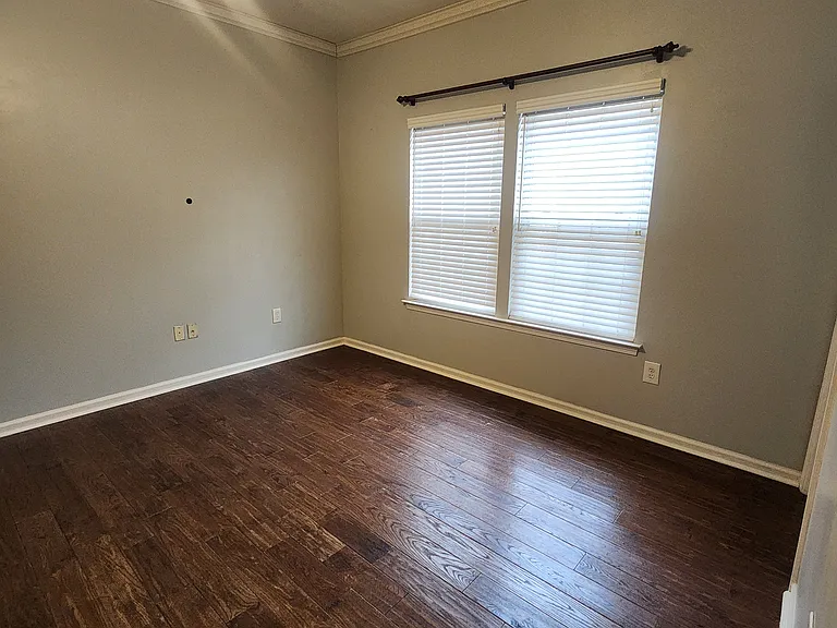 2375 Curecanti Ct — Photo 27