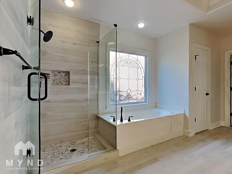 2149 Wrights Mill Cir NE — Photo 15