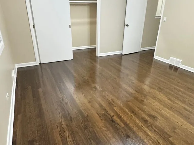 4703 Davis St — Photo 8