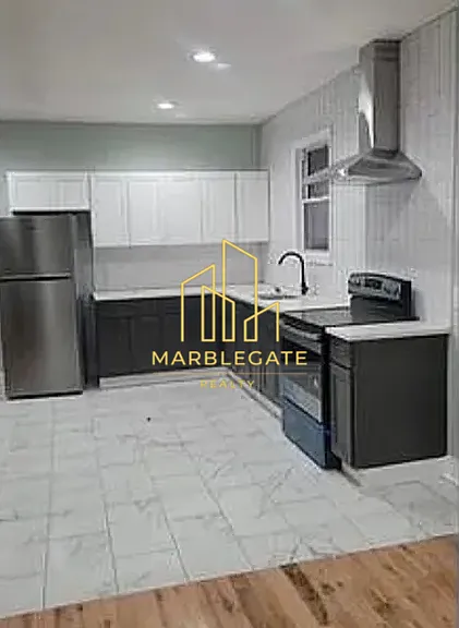 61 Linden Ave #99 — Photo 1