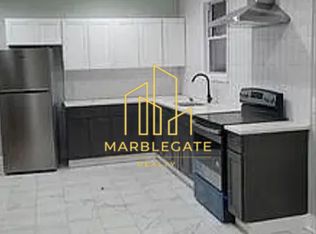61 Linden Ave #99, East Orange, NJ 07018