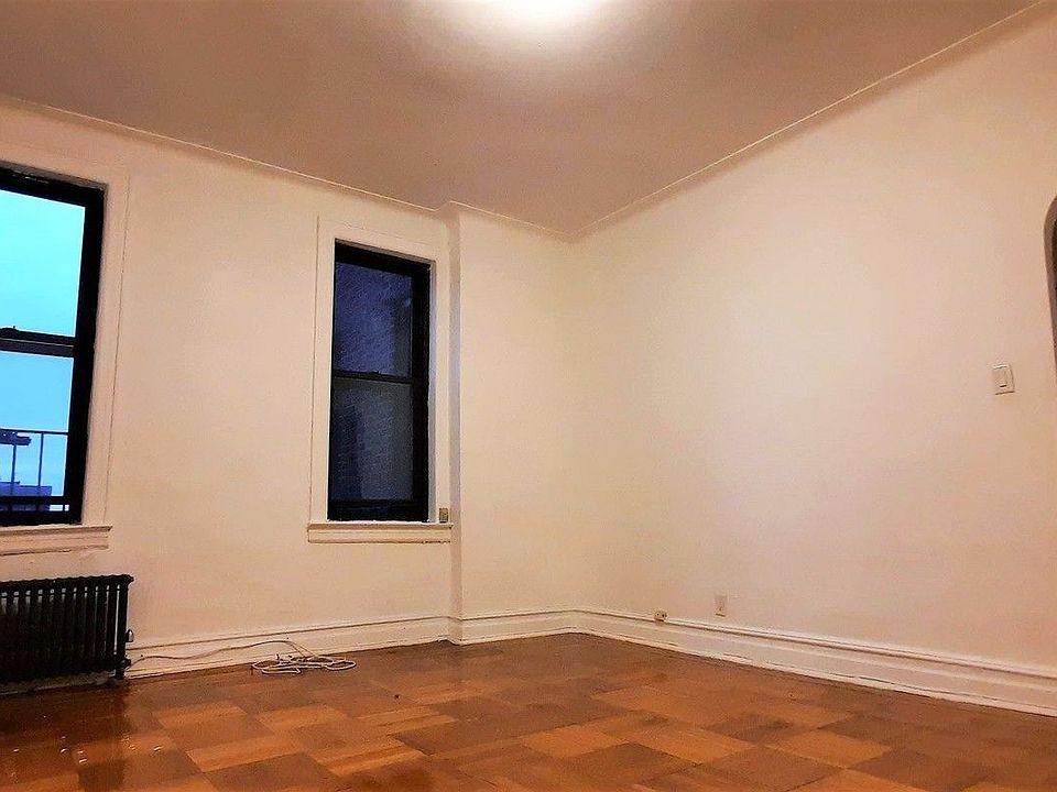 2nd image of 332 Rogers Ave APT E3