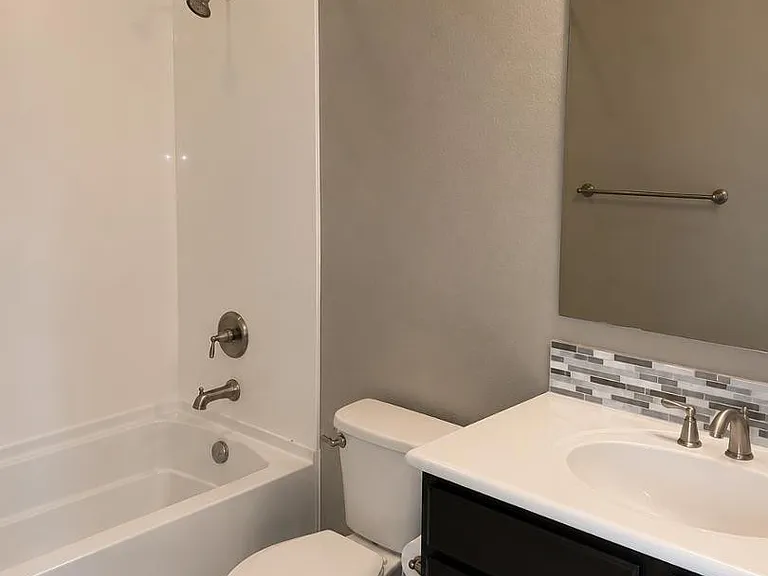 1520 E Sagittarius Pl — Photo 34
