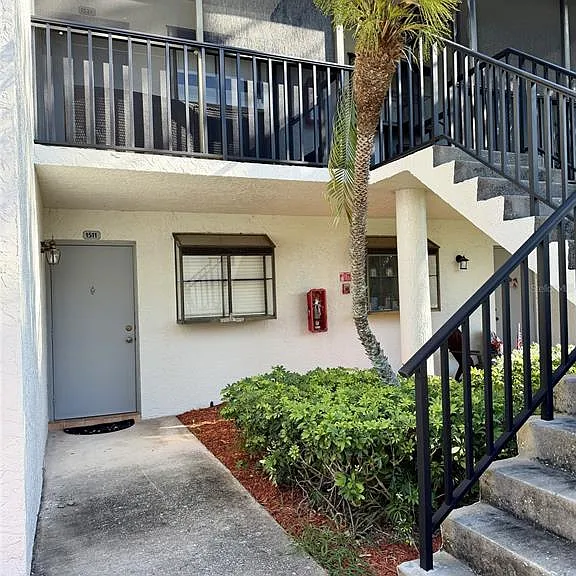 1986 Pelican Landing Blvd #1511 — Photo 5